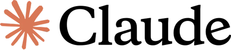 Anthropic AI